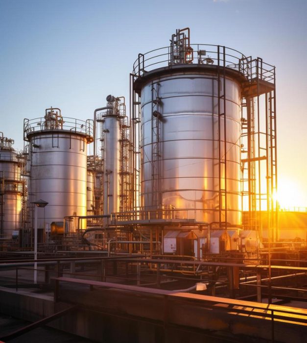 SAP-S4-HANA-Mill-Industry SAP S/4 HANA Mill Industry
