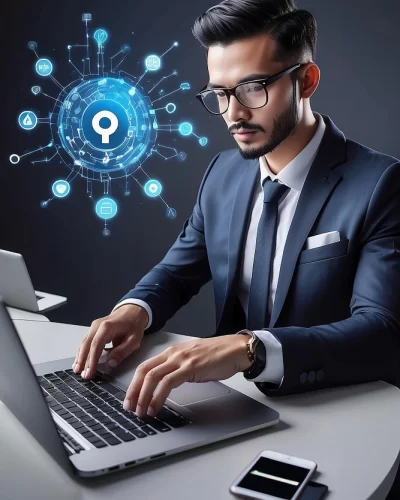 SAP-S4-HANA-Professional-Services-Softwin-Technologies SAP S4 HANA Professional Services Softwin Technologies
