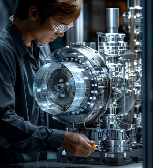 SAP-S4-HANA-Softwin-Technologies-Milling-Industry softwin technologies SAP S4 HANA Implementation in mill industry