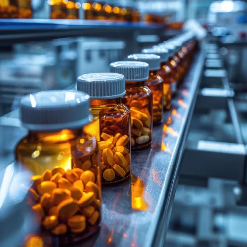 SAP-Softwin-technologies-Api-Drugs SAP S4 HANA API Drugs Mfg Industry