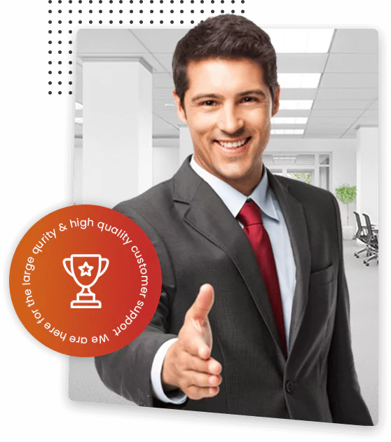 softwin technologies transforming businesses optimize